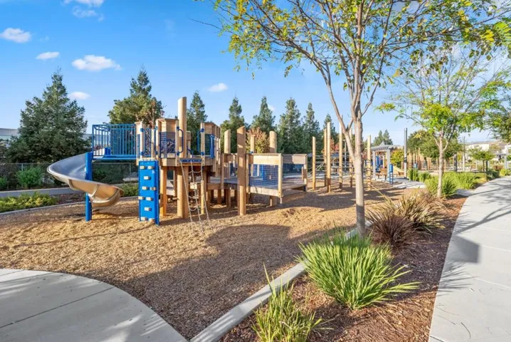 6725 Magnetic Loop, San Jose, California 95119