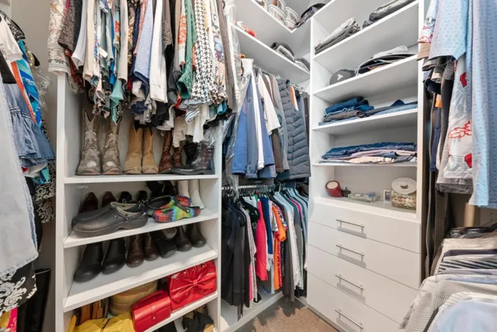 6725 Magnetic Loop, San Jose, California 95119