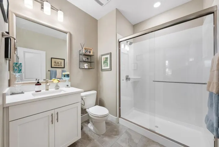 6725 Magnetic Loop, San Jose, California 95119