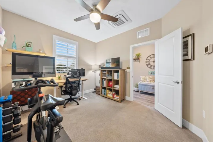 6725 Magnetic Loop, San Jose, California 95119