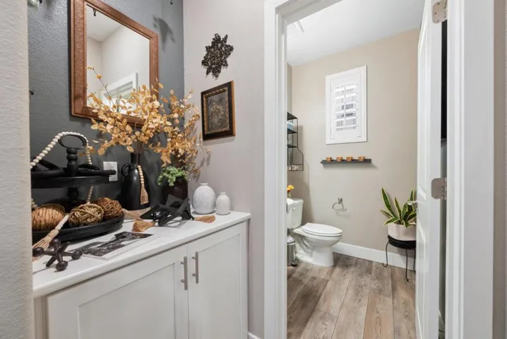 6725 Magnetic Loop, San Jose, California 95119