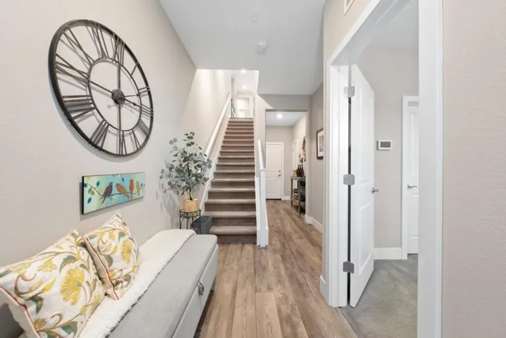 6725 Magnetic Loop, San Jose, California 95119