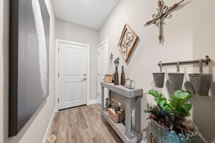 6725 Magnetic Loop, San Jose, California 95119