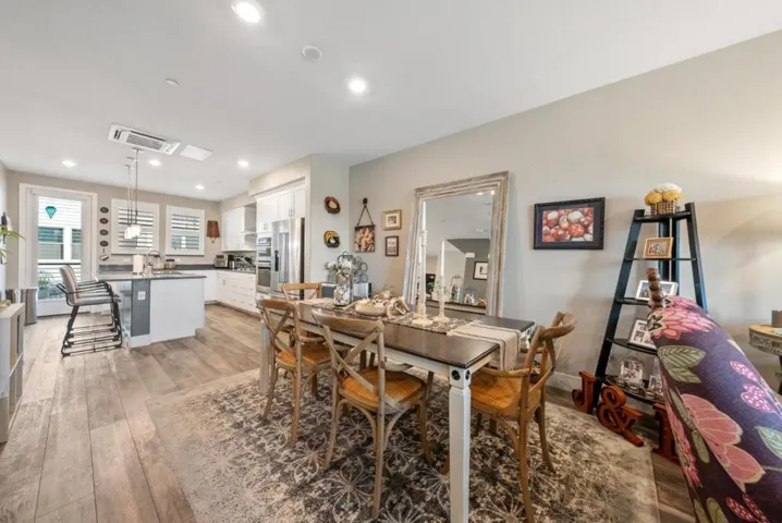 6725 Magnetic Loop, San Jose, California 95119
