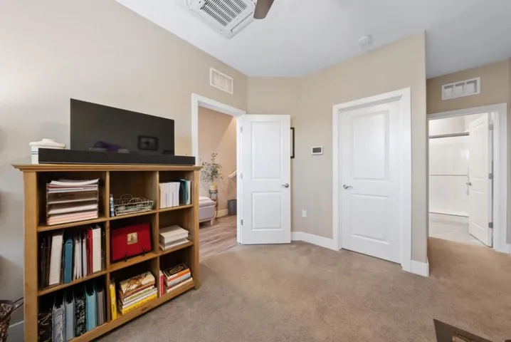 6725 Magnetic Loop, San Jose, California 95119