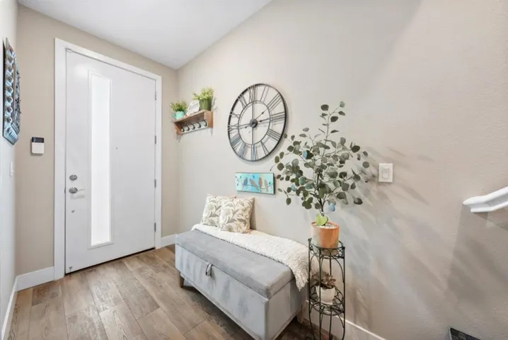 6725 Magnetic Loop, San Jose, California 95119