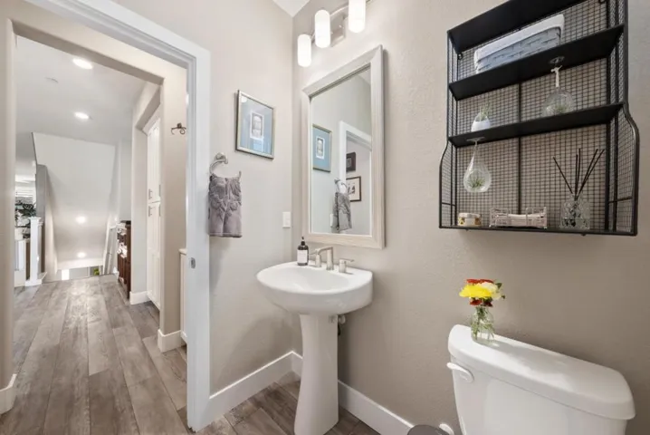 6725 Magnetic Loop, San Jose, California 95119