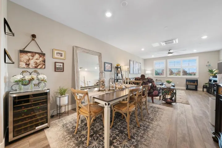6725 Magnetic Loop, San Jose, California 95119