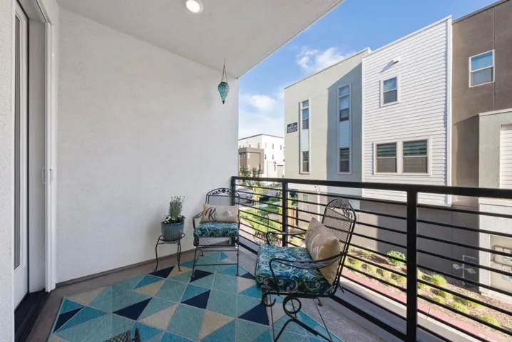 6725 Magnetic Loop, San Jose, California 95119