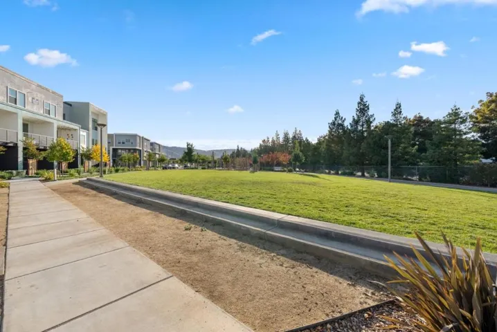 6725 Magnetic Loop, San Jose, California 95119