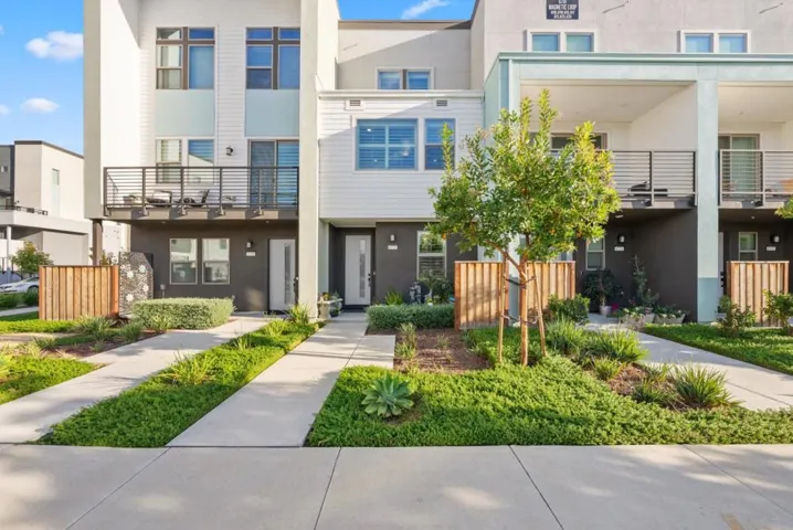 6725 Magnetic Loop, San Jose, California 95119