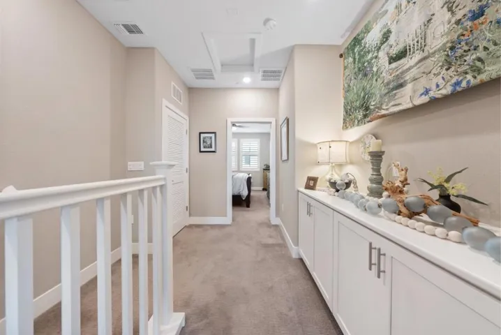 6725 Magnetic Loop, San Jose, California 95119