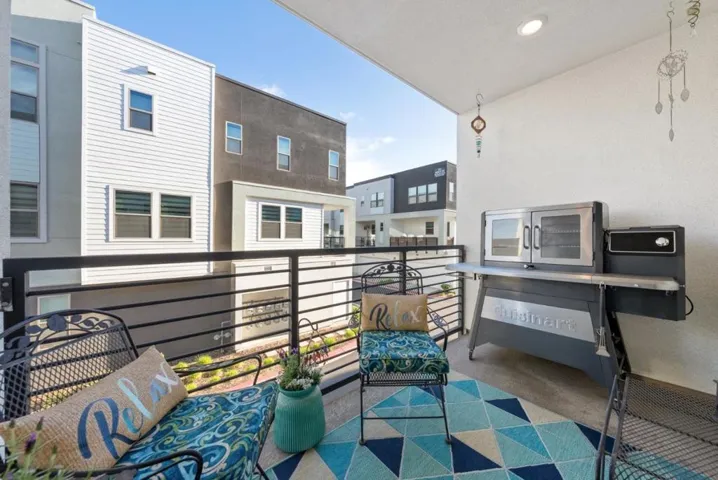 6725 Magnetic Loop, San Jose, California 95119