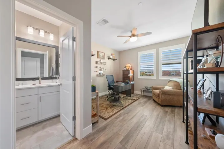 6725 Magnetic Loop, San Jose, California 95119