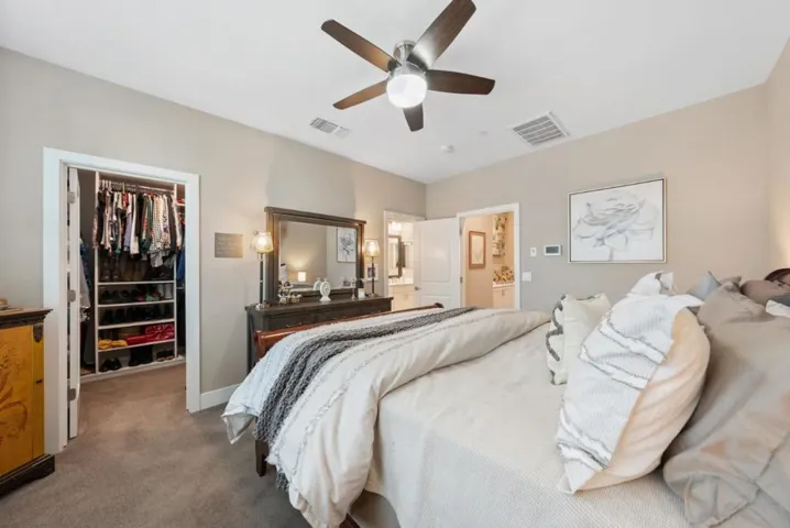 6725 Magnetic Loop, San Jose, California 95119