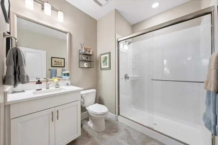 6725 Magnetic Loop, San Jose, California 95119