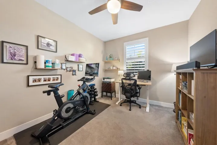 6725 Magnetic Loop, San Jose, California 95119