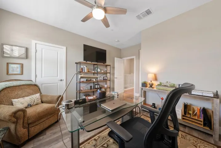 6725 Magnetic Loop, San Jose, California 95119
