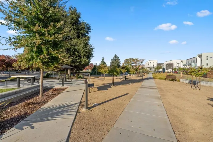 6725 Magnetic Loop, San Jose, California 95119