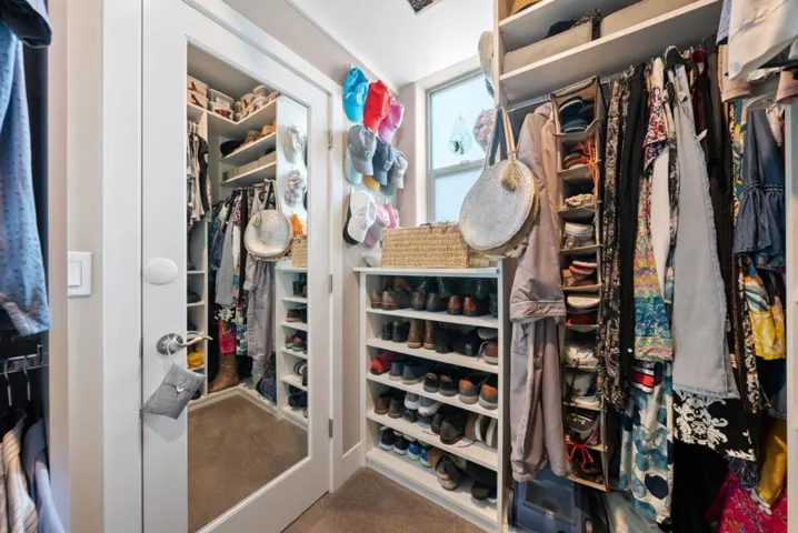 6725 Magnetic Loop, San Jose, California 95119