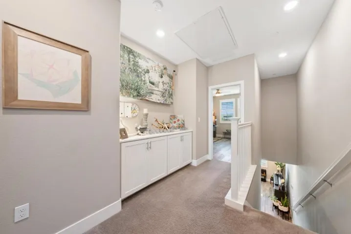 6725 Magnetic Loop, San Jose, California 95119
