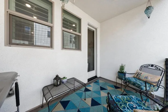 6725 Magnetic Loop, San Jose, California 95119
