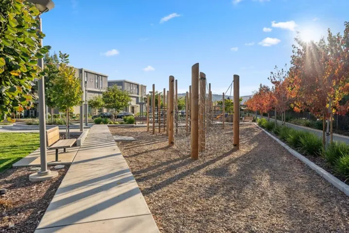 6725 Magnetic Loop, San Jose, California 95119