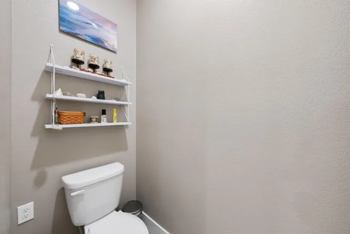 6725 Magnetic Loop, San Jose, California 95119