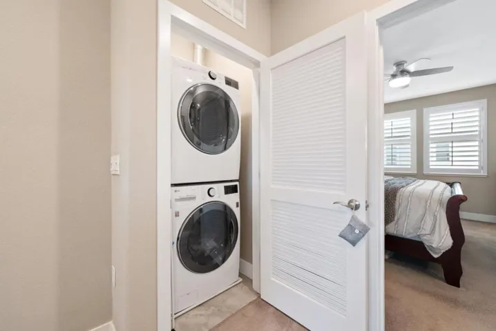 6725 Magnetic Loop, San Jose, California 95119