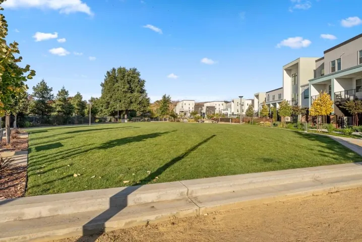 6725 Magnetic Loop, San Jose, California 95119