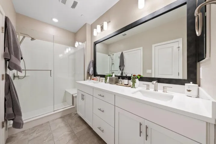 6725 Magnetic Loop, San Jose, California 95119