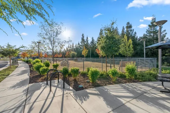 6725 Magnetic Loop, San Jose, California 95119