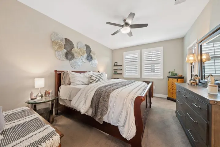 6725 Magnetic Loop, San Jose, California 95119