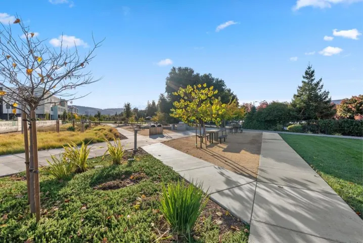 6725 Magnetic Loop, San Jose, California 95119