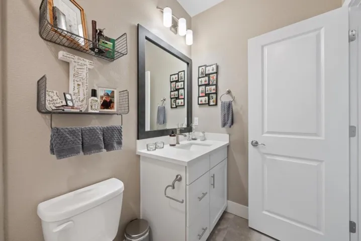 6725 Magnetic Loop, San Jose, California 95119