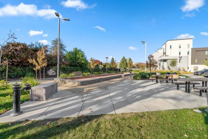 6725 Magnetic Loop, San Jose, California 95119