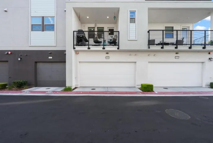 6725 Magnetic Loop, San Jose, California 95119