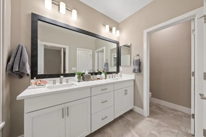 6725 Magnetic Loop, San Jose, California 95119