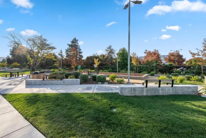 6725 Magnetic Loop, San Jose, California 95119