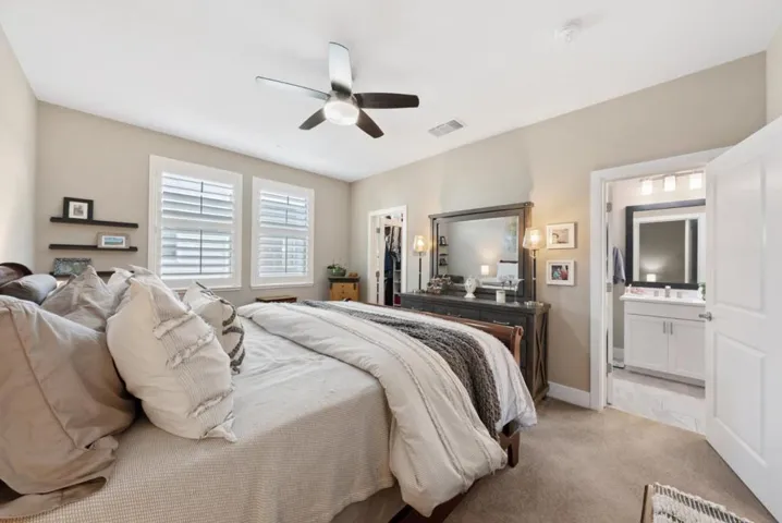 6725 Magnetic Loop, San Jose, California 95119
