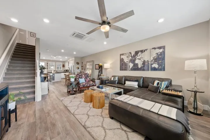 6725 Magnetic Loop, San Jose, California 95119