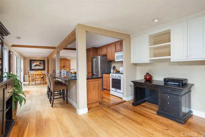 1415 Bluebird Canyon Drive, Laguna Beach, California 92651