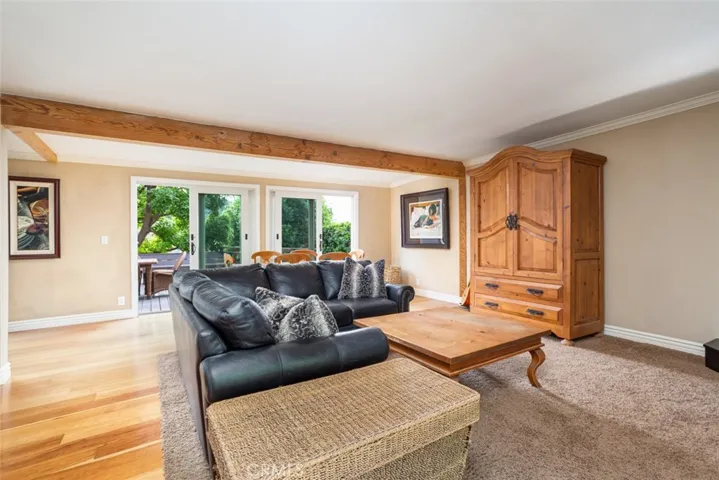 1415 Bluebird Canyon Drive, Laguna Beach, California 92651