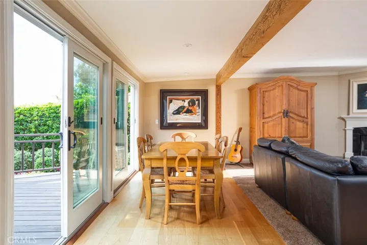 1415 Bluebird Canyon Drive, Laguna Beach, California 92651