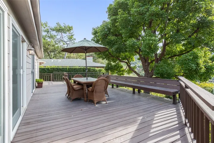 1415 Bluebird Canyon Drive, Laguna Beach, California 92651