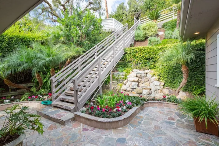 1415 Bluebird Canyon Drive, Laguna Beach, California 92651