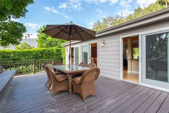 1415 Bluebird Canyon Drive, Laguna Beach, California 92651