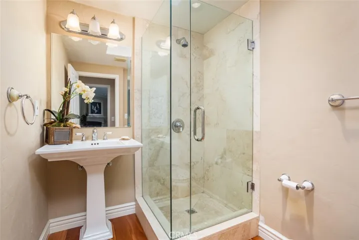 1415 Bluebird Canyon Drive, Laguna Beach, California 92651