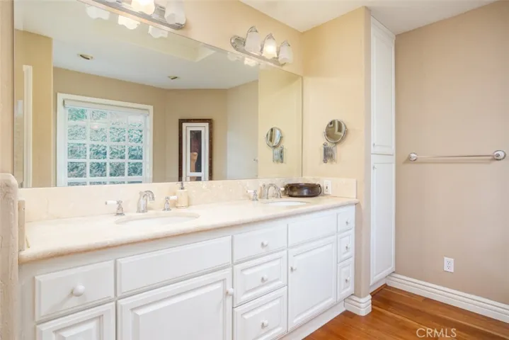 1415 Bluebird Canyon Drive, Laguna Beach, California 92651