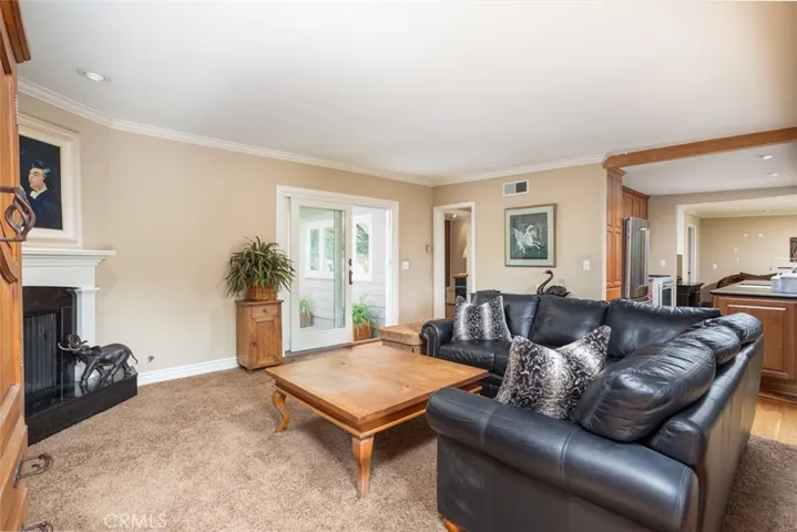 1415 Bluebird Canyon Drive, Laguna Beach, California 92651